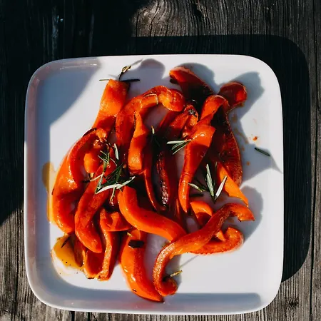 Ferienhaus Atelierhaus Alte Schule